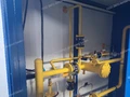 ПГБ-05-2У1 Газорегуляторный пункт блочный с двумя линиями редуцирования с узлом учета и без него - фото 4