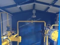ПГБ-05-2У1 Газорегуляторный пункт блочный с двумя линиями редуцирования с узлом учета и без него - фото 3