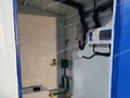 ПГБ-13-2НУ1 Газорегуляторный пункт блочный с двумя линиями редуцирования с узлом учета и без него - фото 5