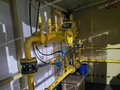 ПГБ-50Н-2У1 (с регулятором РДБК1-50Н) Газорегуляторный пункт блочный с двумя линиями редуцирования с узлом учета и без него - фото 5