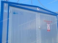 Котел наружного размещения КНР-А100-2 сдвоенный - фото 10