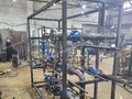 Установка учета газа на раме (УУРГ) - фото 10