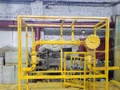 Установка учета газа на раме (УУРГ) - фото 4