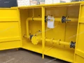 Пункт учета расхода газа ПУРГ - фото 5