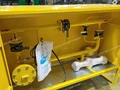 Пункт учета расхода газа ПУРГ - фото 8