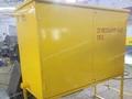 Пункт учета расхода газа ПУРГ - фото 6