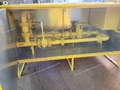 Пункт учета расхода газа ПУРГ - фото 2