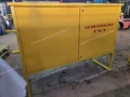 Пункты учета газа  (ПУГ) ПУГ-ШУГО, ПУГ ШУЭО - фото 10