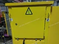 Пункты учета газа  (ПУГ) ПУГ-ШУГО, ПУГ ШУЭО - фото 2