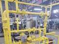 Пункт учета и расхода давления газа ПУРДГ - фото 5