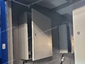 Блочный газорегуляторный пункт шкафной (БУУРГ) - фото 12