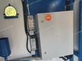 Газорегуляторный пункт блочный ( ПГБ / ГРПБ ), ГРПБ-04-2У1, ПГБ-04-2У1 с двумя линиями редуцирования с узлом учета и без него - фото 10
