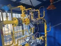 Газорегуляторный пункт блочный ( ПГБ-РДНК-1000-2У1 / ГРПБ-РДНК-1000-2У1), ГРПБ-07-2У1, ПГБ-07-2У1 с двумя линиями редуцирования с узлом учета и без него - фото 2