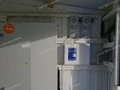 ГРПБ-РДП-50В-2У1, ПГБ-РДП-50В-2У1 Газорегуляторный пункт блочный с двумя линиями редуцирования с узлом учета и без него - фото 3