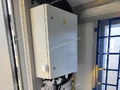 ГРПБ-RG/2MB-2У1, ПГБ-RG/2MB-2У1 Газорегуляторный пункт блочный с двумя линиями редуцирования с узлом учета и без него - фото 4