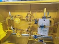 Газорегуляторный пункт шкафной ГРПШ-02-2У1, ГРПШ-РДНК-2У1 с регуляторами РДНК-У - фото 7