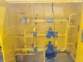 Газорегуляторный пункт шкафной ГРПШ-04-2У1, ГРПШ-РДНК-400-2У1 с регуляторами РДНК-400 - фото 4