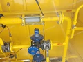 Газорегуляторный пункт шкафной ГРПШ-04-2У1, ГРПШ-РДНК-400-2У1 с регуляторами РДНК-400 - фото 6