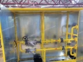 Газорегуляторный пункт шкафной ГРПШ-03М-2У1, ГРПШ-РДСК-50М-2У1 с регуляторами РДСК-50М - фото 9