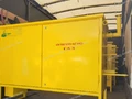 Газорегуляторный пункт шкафной ГРПШ-03М-2У1, ГРПШ-РДСК-50М-2У1 с регуляторами РДСК-50М - фото 8