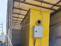 Газорегуляторный пункт шкафной ГРПШ-03БМ-2У1, ГРПШ-РДСК-50БМ-2У1 с регуляторами РДСК-50БМ-2У1 - фото 7