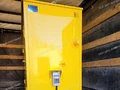 Газорегуляторный пункт шкафной ГРПШ-03БМ-2У1, ГРПШ-РДСК-50БМ-2У1 с регуляторами РДСК-50БМ-2У1 - фото 5
