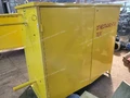 Газорегуляторный пункт шкафной ГСГО-50-2НУ1, ГРПШ-РДБК-50Н-2У1 с регуляторами РДБК-50Н - фото 9