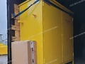 Газорегуляторный пункт шкафной ГРПШ-15-2ВУ1, ГРПШ-РДГ-50В-2У1 с регуляторами РДГ-80В - фото 9