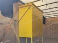 Газорегуляторный пункт шкафной ГРПШ-15-2ВУ1, ГРПШ-РДГ-50В-2У1 с регуляторами РДГ-80В - фото 10