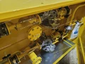 Газорегуляторный пункт шкафной ГРПШ-15-2НУ1, ГРПШ-РДГ-80Н-2У1 с регуляторами РДГ-80Н - фото 1