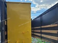 Газорегуляторный пункт шкафной ГРПШ-РДБК-100В-2У1, ГСГО -100-2ВУ1 с регуляторами РДБК-100В - фото 6