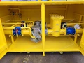 Газорегуляторный пункт шкафной ГРПШ-16-2ВУ1, ГРПШ-РДГ-150В-2У1, с регуляторами РДГ-150В - фото 1