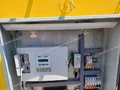 Газорегуляторный пункт шкафной ГРПШ -16-2НУ1, ГРПШ-РДГ-150Н-2У1 с регуляторами РДГ-150Н - фото 6