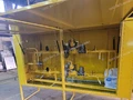 Газорегуляторный пункт шкафной ГРПШ-РДБК-200В-2У1, ГСГО-200-2ВУ1 с регуляторами РДБК-200В - фото 8