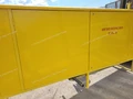Газорегуляторный пункт шкафной ГРПШ-РДБК-200В-2У1, ГСГО-200-2ВУ1 с регуляторами РДБК-200В - фото 4