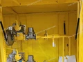 Газорегуляторный пункт шкафной ГРПШ-РДБК-200В-2У1, ГСГО-200-2ВУ1 с регуляторами РДБК-200В - фото 10