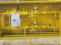 Модульный редуцирующий пункт МРП-1000 - фото 1