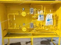 Модульный редуцирующий пункт МРП-1000 - фото 2