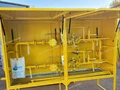 Модульный редуцирующий пункт МРП-1000 - фото 7
