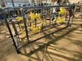 Газорегуляторная установка ГРУ-02-2У1 с регуляторами РДНК-У - фото 6