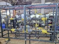 Газорегуляторная установка ГРУ-02-2У1 с регуляторами РДНК-У - фото 9