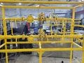 Газорегуляторная установка ГРУ-02-2У1 с регуляторами РДНК-У - фото 2