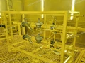 Газорегуляторная установка ГРУ-02-2У1 с регуляторами РДНК-У - фото 10