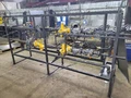 Газорегуляторная установка ГРУ-04-2У1 с регуляторами РДНК-400 - фото 1
