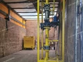 Газорегуляторная установка ГРУ-04-2У1 с регуляторами РДНК-400 - фото 7