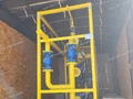 Газорегуляторная установка ГРУ-13-2ВУ1 с регуляторами РДГ-50В - фото 4