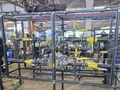 Газорегуляторная установка ГРУ-15-2НУ1 ( ГРУ-РДГ-80Н-2У1 ) с регуляторами РДГ-80Н - фото 9