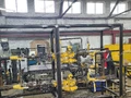 Газорегуляторная установка ГРУ-100-2ВУ1 (ГРУ-РДБК-100В-2У1 ) с регуляторами РДБК-100В - фото 8