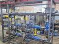 Газорегуляторная установка ГРУ-100-2ВУ1 (ГРУ-РДБК-100В-2У1 ) с регуляторами РДБК-100В - фото 6