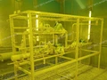 Газорегуляторная установка ГРУ-100-2ВУ1 (ГРУ-РДБК-100В-2У1 ) с регуляторами РДБК-100В - фото 3